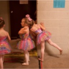 LivePerformanceImagesIMG_9049