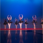 LivePerformanceImages_86A0157
