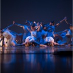 LivePerformanceImages_86A0175