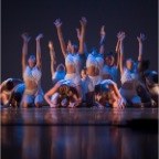 LivePerformanceImages_86A0178