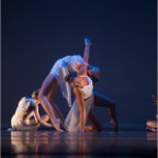 LivePerformanceImages_86A0189