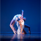 LivePerformanceImages_86A0189fin