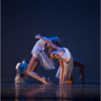 LivePerformanceImages_86A0190