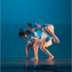 LivePerformanceImages_86A0243