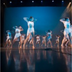 LivePerformanceImages_86A0267