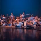 LivePerformanceImages_86A0281