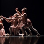 LivePerformanceImages_86A0372