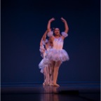 LivePerformanceImages_86A0558