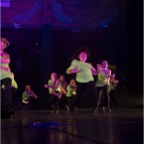 LivePerformanceImages_86A0800