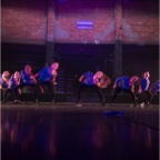 LivePerformanceImages_86A0861