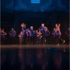 LivePerformanceImages_86A0958