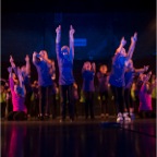 LivePerformanceImages_86A0985