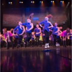 LivePerformanceImages_86A0998
