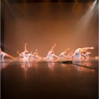 LivePerformanceImages_86A1083
