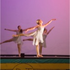 LivePerformanceImages_86A1219