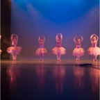 LivePerformanceImages_86A1242