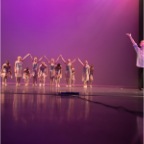LivePerformanceImages_86A1338