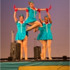 LivePerformanceImages_86A1462