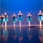 LivePerformanceImages_86A1696