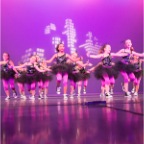 LivePerformanceImages_86A1795