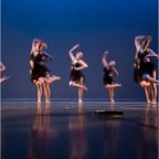 LivePerformanceImages_86A1891