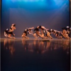 LivePerformanceImages_86A1974