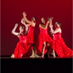 LivePerformanceImages_86A2134