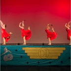 LivePerformanceImages_86A2213