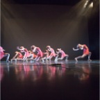 LivePerformanceImages_86A2395