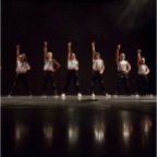 LivePerformanceImages_86A2532