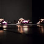 LivePerformanceImages_86A2533