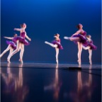 LivePerformanceImages_86A2574