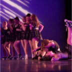 LivePerformanceImages_86A2772