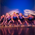 LivePerformanceImages_86A2844