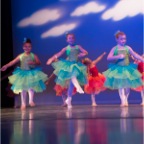 LivePerformanceImages_86A2926