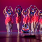 LivePerformanceImages_86A3085