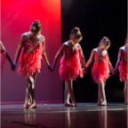 LivePerformanceImages_86A3122
