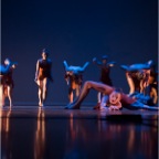 LivePerformanceImages_86A3184
