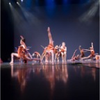 LivePerformanceImages_86A3215