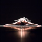 LivePerformanceImages_86A3327