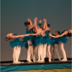 LivePerformanceImages_86A3851