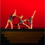 LivePerformanceImages_86A4017