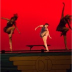 LivePerformanceImages_86A4053
