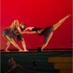 LivePerformanceImages_86A4077
