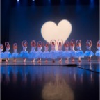 LivePerformanceImages_86A5082