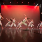 LivePerformanceImages_86A5494