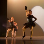 LivePerformanceImages_86A5557
