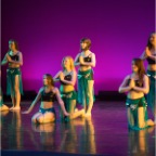 LivePerformanceImages_86A5873