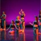 LivePerformanceImages_86A5874