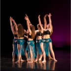 LivePerformanceImages_86A5895